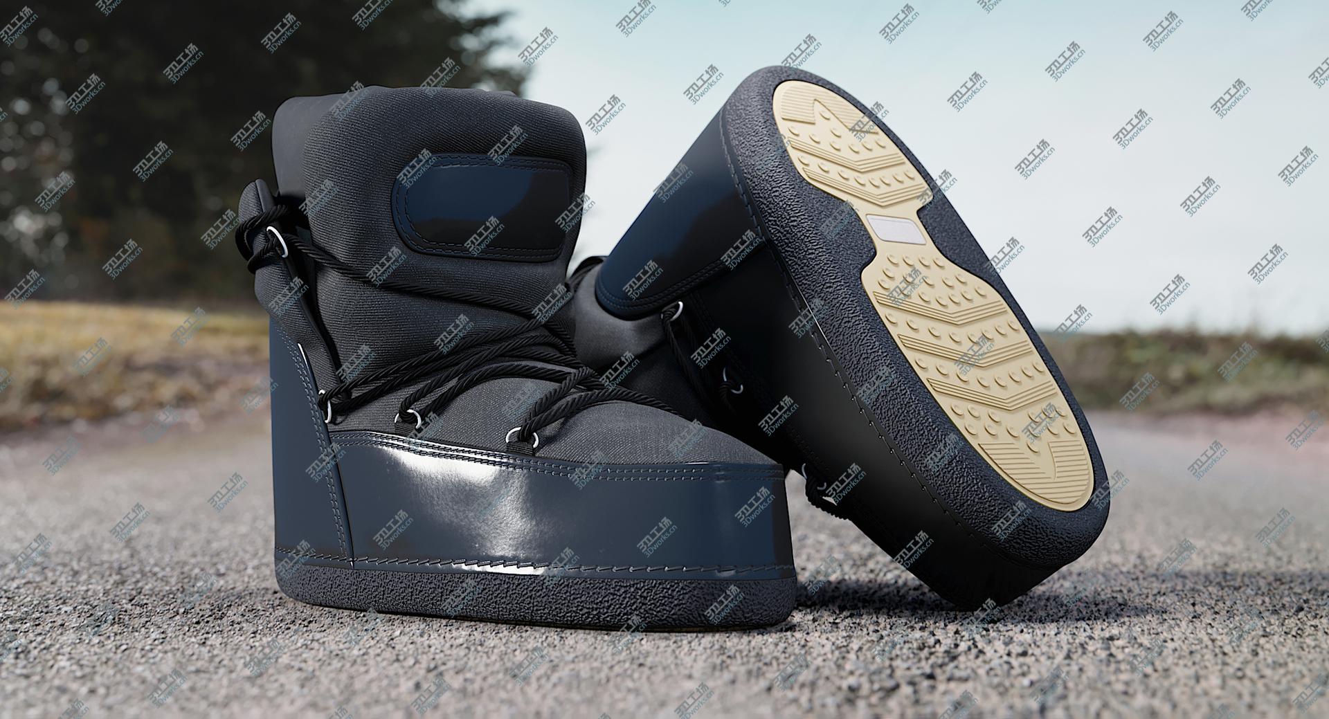 images/goods_img/2021040231/3D Women's Big Boots/2.jpg